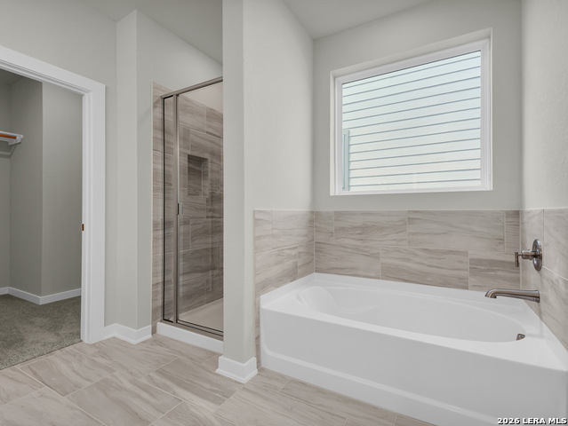 6418 Monarch Trace Property Photo 15