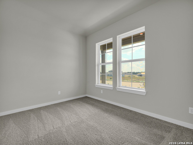 6418 Monarch Trace Property Photo 16