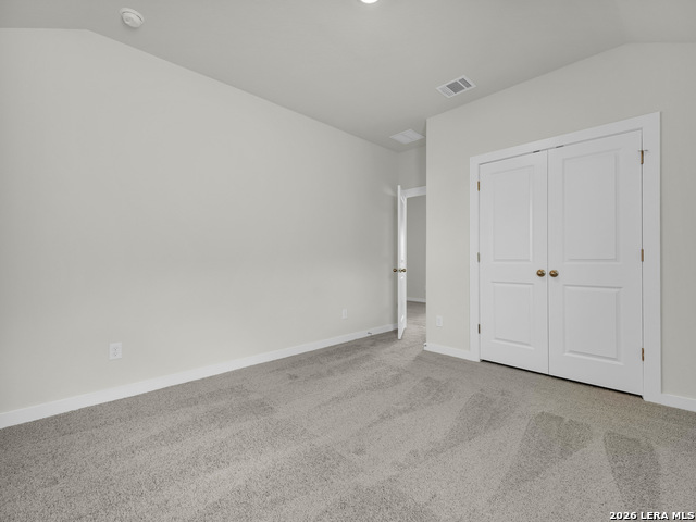 6418 Monarch Trace Property Photo 17
