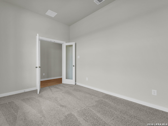 6418 Monarch Trace Property Photo 18