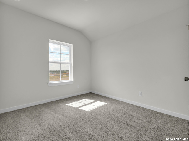 6418 Monarch Trace Property Photo 19