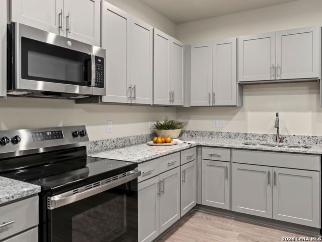 1554 Gruene Rd Property Photo 5