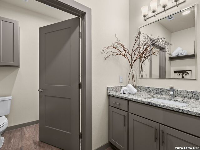 1554 Gruene Rd Property Photo 16
