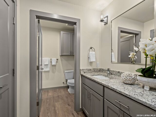 1554 Gruene Rd Property Photo 19