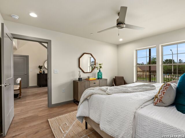 1554 Gruene Rd Property Photo 21