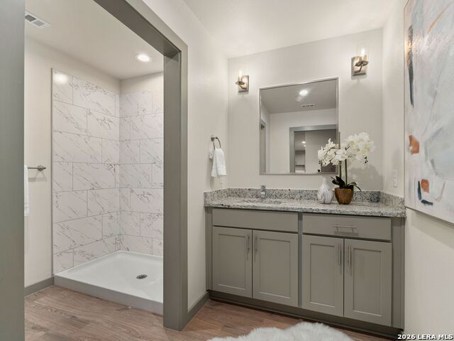 1554 Gruene Rd Property Photo 22