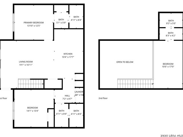 1554 Gruene Rd Property Photo 24