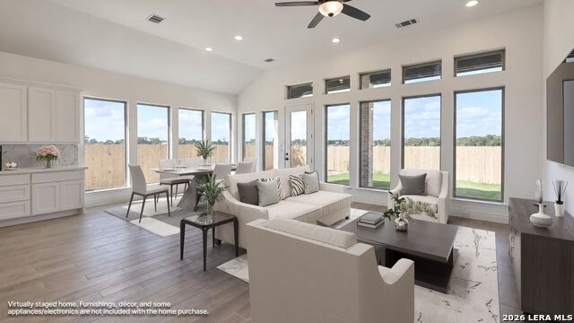 220 Salton Sea Property Photo 4