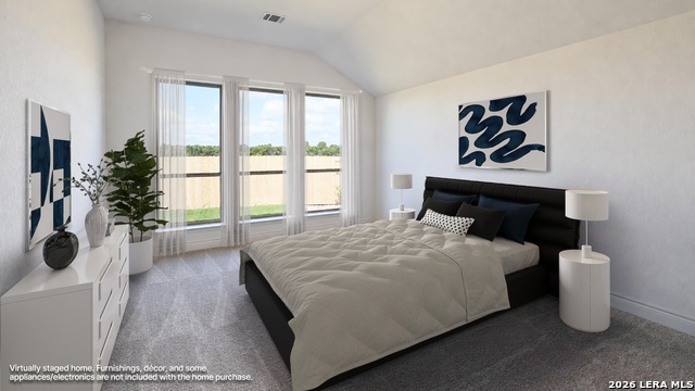 220 Salton Sea Property Photo 5