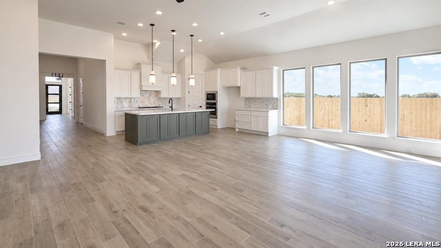 220 Salton Sea Property Photo 9