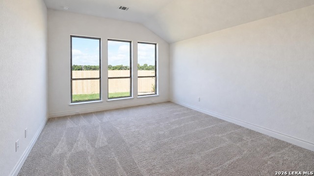 220 Salton Sea Property Photo 14