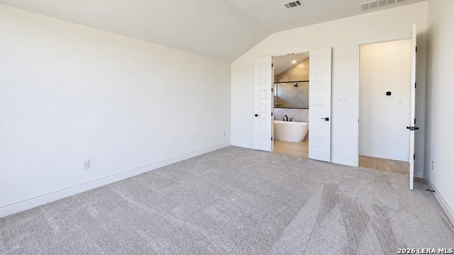 220 Salton Sea Property Photo 15