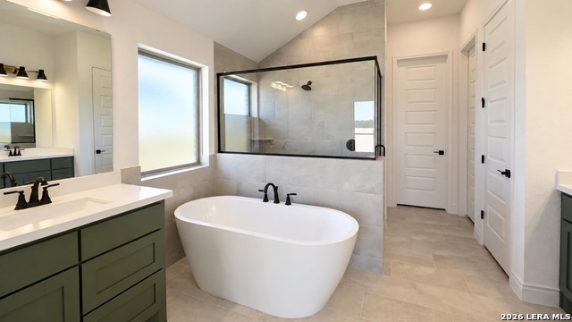 220 Salton Sea Property Photo 16
