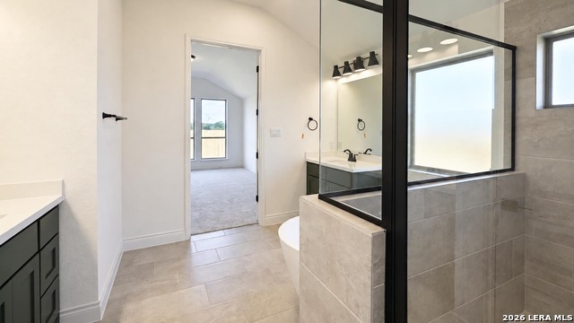 220 Salton Sea Property Photo 17