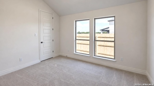 220 Salton Sea Property Photo 18