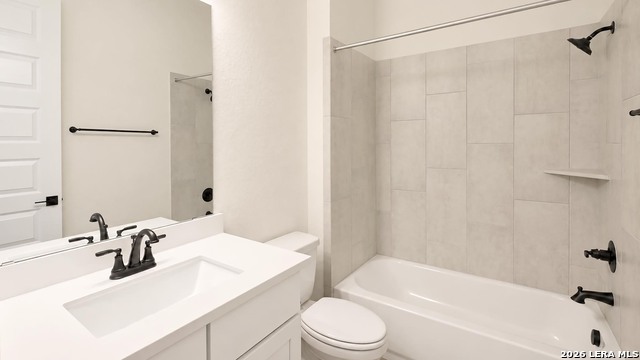 220 Salton Sea Property Photo 19