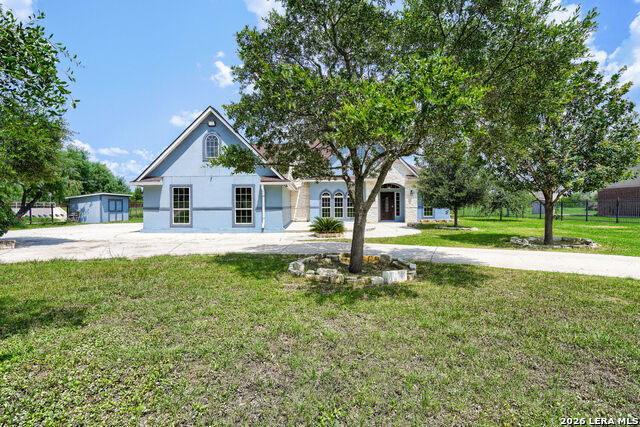 4948 Beck Rd Property Photo 2