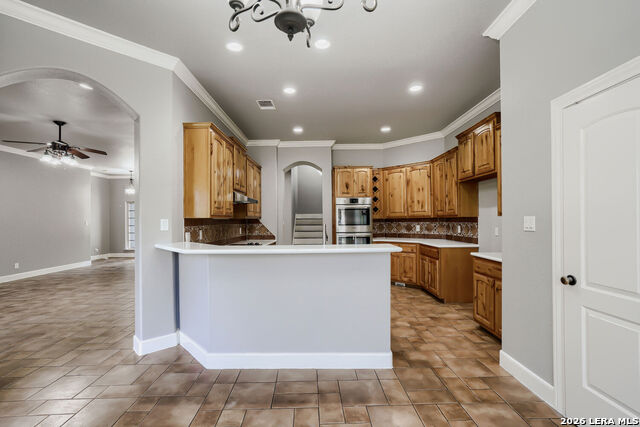 4948 Beck Rd Property Photo 4