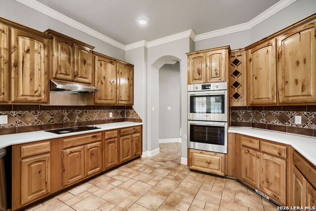 4948 Beck Rd Property Photo 5