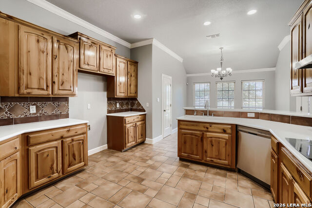 4948 Beck Rd Property Photo 7