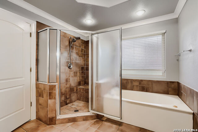4948 Beck Rd Property Photo 8