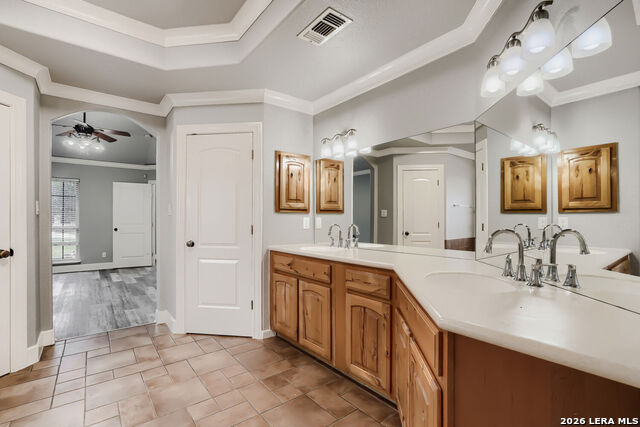4948 Beck Rd Property Photo 10