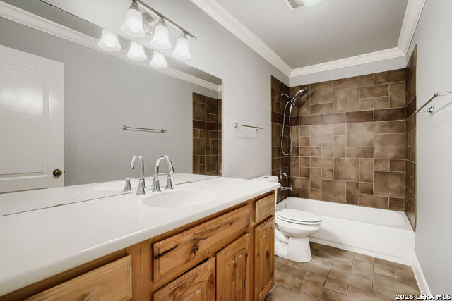 4948 Beck Rd Property Photo 11