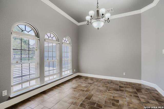 4948 Beck Rd Property Photo 12