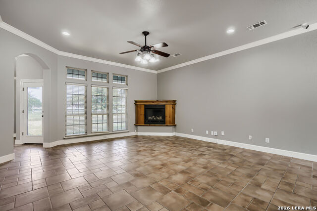 4948 Beck Rd Property Photo 14