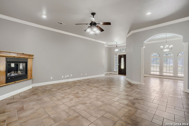 4948 Beck Rd Property Photo 15