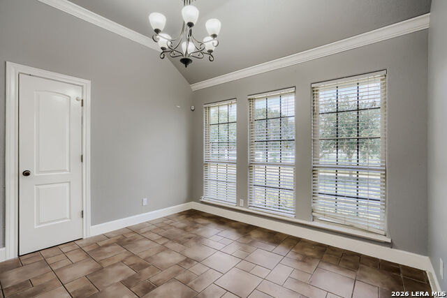 4948 Beck Rd Property Photo 16