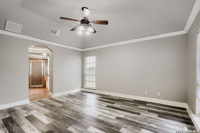 4948 Beck Rd Property Photo 17