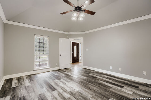 4948 Beck Rd Property Photo 18