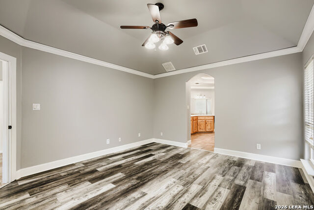 4948 Beck Rd Property Photo 19