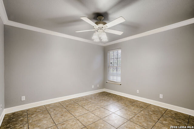 4948 Beck Rd Property Photo 20