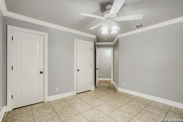 4948 Beck Rd Property Photo 21