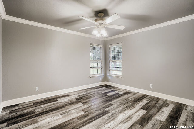 4948 Beck Rd Property Photo 22