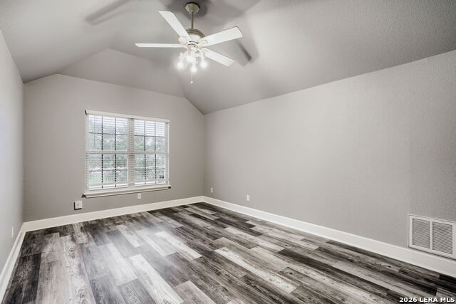 4948 Beck Rd Property Photo 24