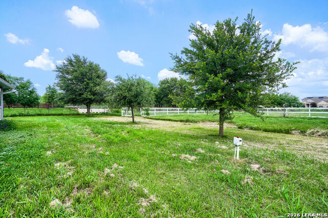 4948 Beck Rd Property Photo 27