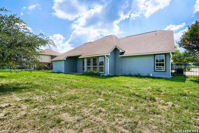 4948 Beck Rd Property Photo 28