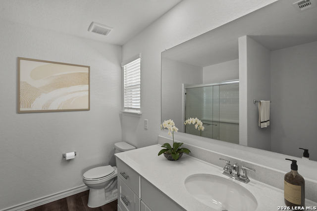 971 Bluegrass Pt Property Photo 5