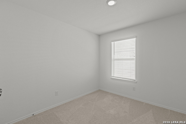 971 Bluegrass Pt Property Photo 9