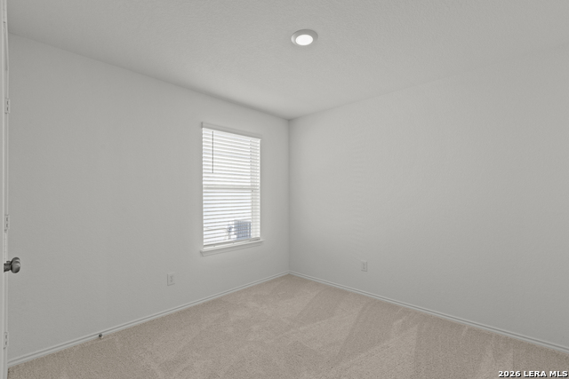 971 Bluegrass Pt Property Photo 11