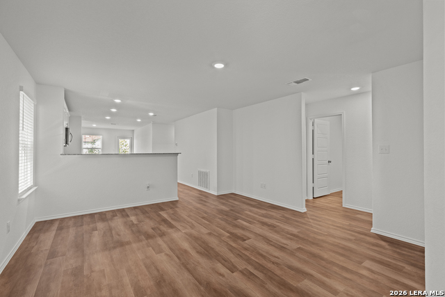 971 Bluegrass Pt Property Photo 12