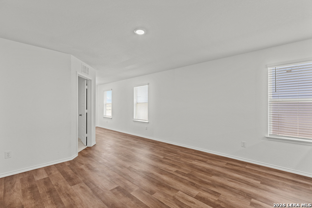 971 Bluegrass Pt Property Photo 14
