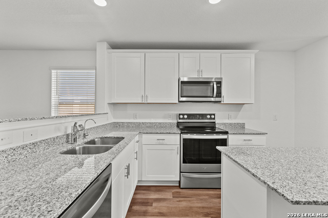 971 Bluegrass Pt Property Photo 17