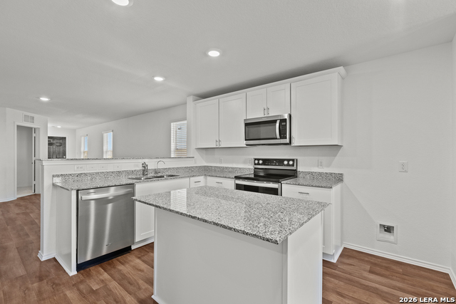 971 Bluegrass Pt Property Photo 18