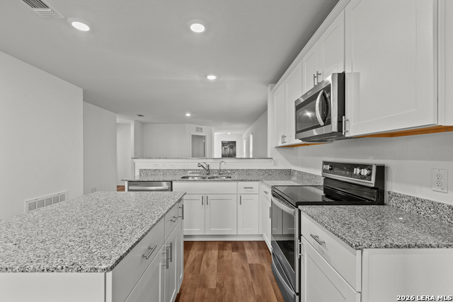 971 Bluegrass Pt Property Photo 19