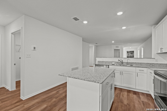 971 Bluegrass Pt Property Photo 20