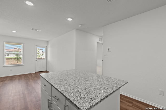 971 Bluegrass Pt Property Photo 21